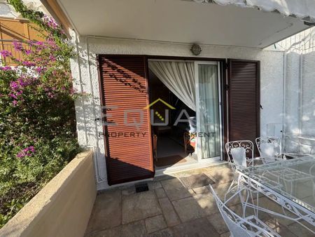 Μεζονέτα για ενοικίαση Ανάβυσσος - Φωτογραφία 5