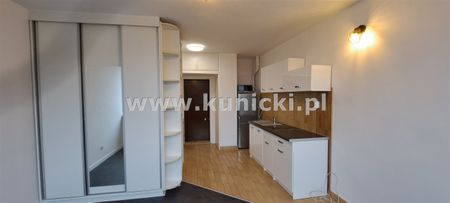 Warszawa, Ochota, Aleje Jerozolimskie - Photo 5