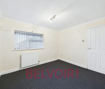 Semi-detached house to rent on - Photo 1