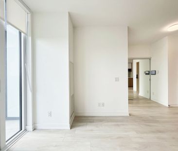 For Lease - 5 Defries Street Unit# 2301, Toronto, Ontario - Photo 5