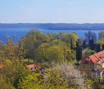 Barbackavägen, Jönköping - Photo 2