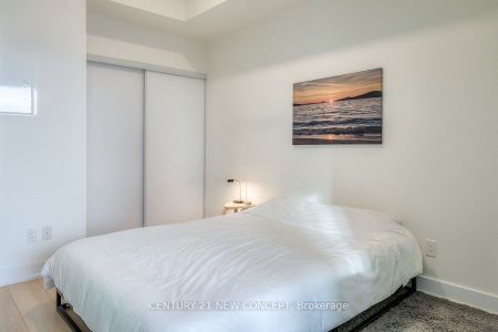 For Lease - 128 Fairview Mall Drive Unit# 402, Toronto, Ontario - Photo 4