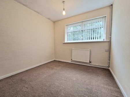 2 bedroom bungalow to rent - Photo 3