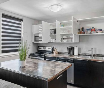 For Lease - 4538 Huron Street Unit# 8, Niagara Falls, Ontario - Photo 1