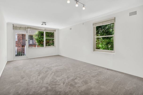Unit 10/1679 Pacific Highway, Wahroonga - Photo 1