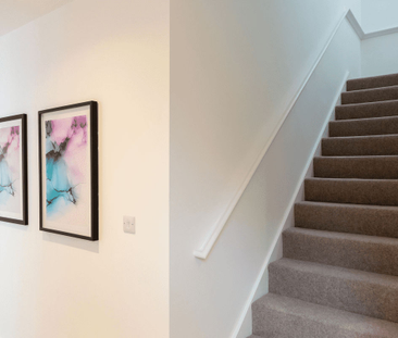 Carver Street, Birmingham, B1 - Photo 3 | Rentumo