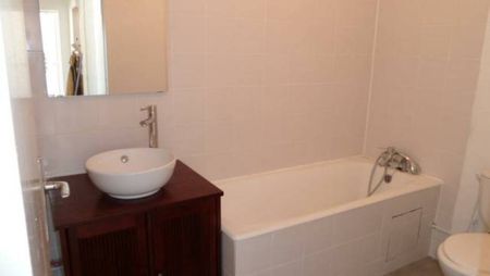 Appartement 2 pièces à louer à Metz - Photo 5