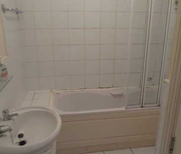 Tivoli Woods - Available for 5 Months, Cork City Centre - Photo 3