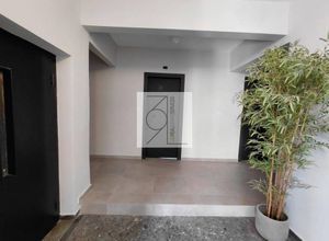 Studio/Γκαρσονιέρα για ενοικίαση - Κέντρο, - Photo 5