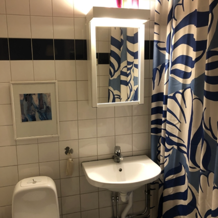 Ornövägen, Saltsjö-Boo - Photo 5