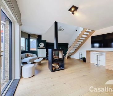 Duplex met drie slaapkamers - Photo 1