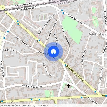 53000, Laval