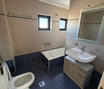 Μεζονέτα για ενοικίαση Γεράνι (Νικηφόρος Φωκάς) - Photo 5