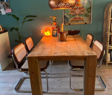 Te huur: SHORTSTAY MAX 3 MONTHS - Photo 1