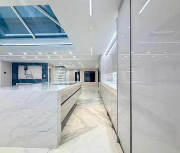 6 bedroom house to rent - Photo 6