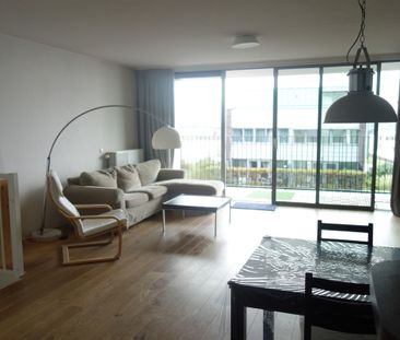 Bas Paauwestraat 92 - Foto 1