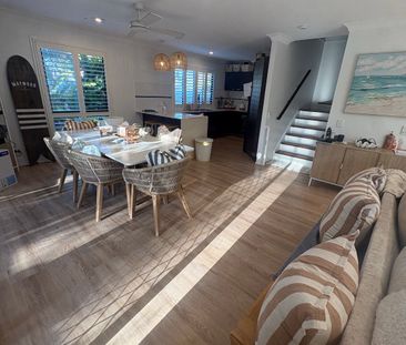 Mount Cotton - Photo 4