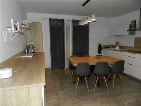 Maison 66380, Pia - Photo 2