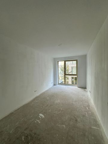 Ceramiquelaan 605 - Photo 4