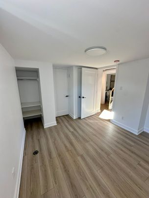 For Lease - 2101 Arch Street, Elmvale Acres and Area, Ontario - Photo 1