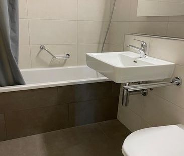 möblierte 2.5-Zimmerwohnung mit TOP Preis-Leistungsverhältnis - Photo 6
