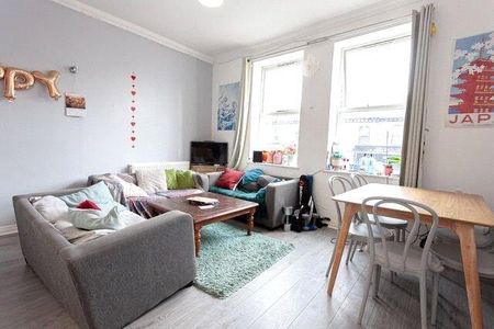 6 bedroom flat to rent - Photo 3