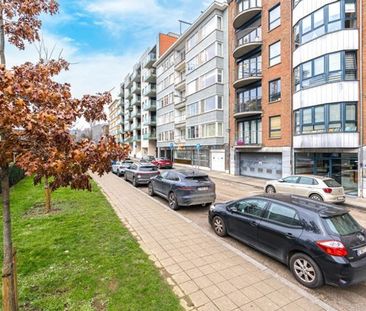 Appartement te huur - Photo 6