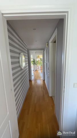 Διαμέρισμα για ενοικίαση Άνω Γλυφάδα (Γλυφάδα) - Photo 4