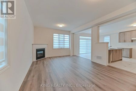 1123 DENTON DRIVE - Photo 2