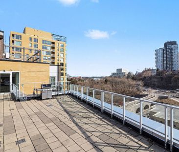 For Lease - 300 Lett Street Unit# 405, West Centre Town, Ontario - Photo 5