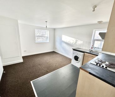 Alhambra Road, Southsea - Photo 5