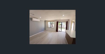 Comfortable, Convenient Living Close to Schools & Parks - Photo 5