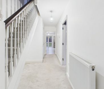 Pennylets Green, Stoke Poges, Buckinghamshire,SL2 - Photo 6