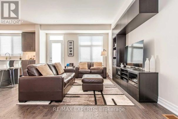 37 JUNEAU STREET - Photo 1