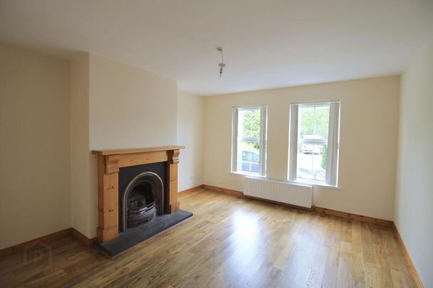 33 Oaklands, Loughbrickland, Banbridge, BT32 3WN - Photo 1