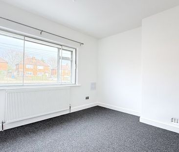 KirkleysAvenueSouth, Spondon, DERBY - Photo 4