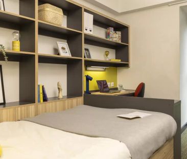 Silver Ensuite - Photo 4