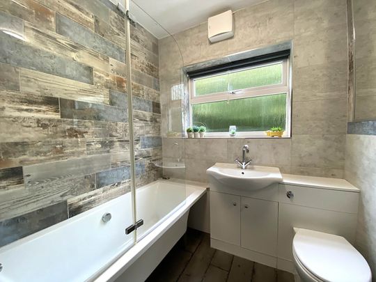 Puckle Lane, Canterbury - Photo 1