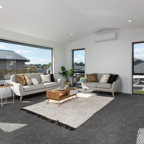 Kiritiana Elegance - Photo 1