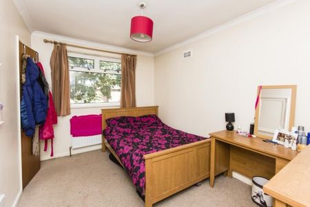 4 bed house next to UEA TV fully furnished - Photo 5