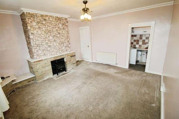 Chapel Terrace, Allerton, BD15 - Photo 1