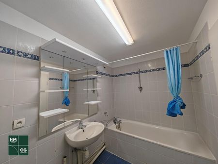 Appartement 4 pièces de 82 - Photo 5