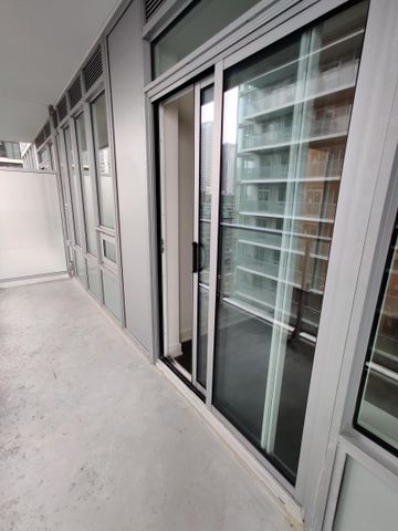For Lease - 99 Broadway Avenue Unit# 1808, Toronto, Ontario - Photo 5