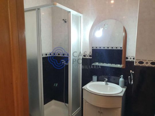 Apartamento T2 em Aveiro - Photo 1