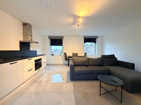 Kuyperstraat 40 - Photo 2