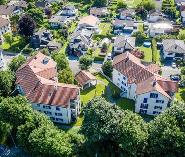 Attractive penthouse apartment - Foto 3