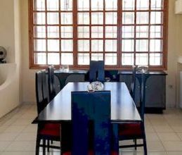 Μεζονέτα για ενοικίαση - Κορωπί - Photo 6