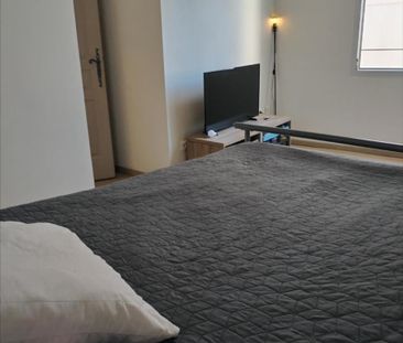 Maison de village EYRAGUES - Photo 4