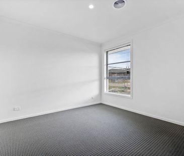 27 Valberg Street, Winter Valley - Photo 1