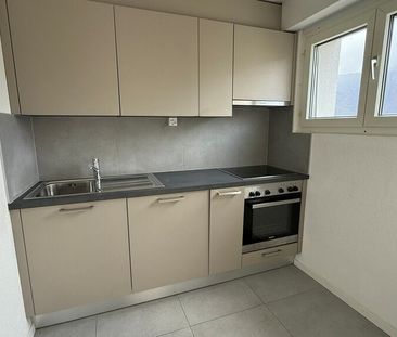 A louer 3.5 pièces refait à neuf - Photo 6